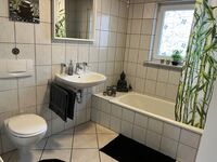 Haus Mi-Casita in Florstadt Bild 17