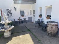 Haus Mi-Casita in Florstadt Bild 9
