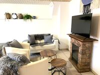 Haus Mi-Casita in Florstadt Bild 7