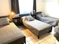 Haus Mi-Casita in Florstadt Bild 3