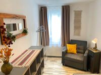 Haus Mi-Casita in Florstadt Bild 13