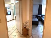 Haus Mi-Casita in Florstadt Bild 6
