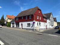 Haus Mi-Casita in Florstadt Bild 8