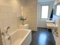 Haus Mi-Casita in Florstadt Bild 14