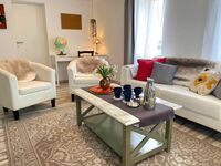 Haus Mi-Casita in Florstadt Bild 1