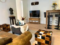 Haus Mi-Casita in Florstadt Bild 18