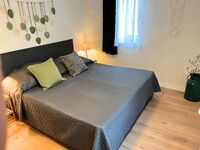 Haus Mi-Casita in Florstadt Bild 20