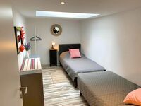 Haus Mi-Casita in Florstadt Bild 12