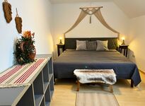 Haus Mi-Casita in Florstadt Bild 15