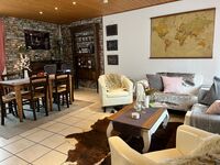 Haus Mi-Casita in Florstadt Bild 16