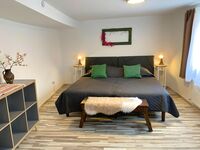 Haus Mi-Casita in Florstadt Bild 11