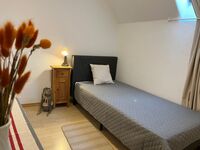 Haus Mi-Casita in Florstadt Bild 19
