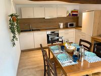 Haus Mi-Casita in Florstadt Bild 5