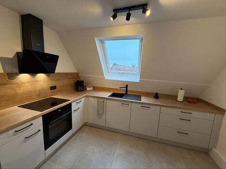 Altstadt Residenz Warendorf Obrázok 3