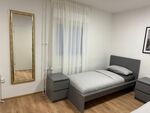 KURZZEITVERMIETUNG Zdjęcie 15