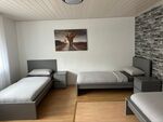 KURZZEITVERMIETUNG Zdjęcie 2