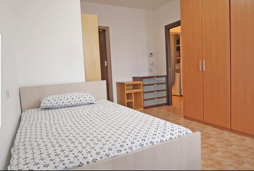 Gästezimmer / WG Embiev Zdjęcie 2