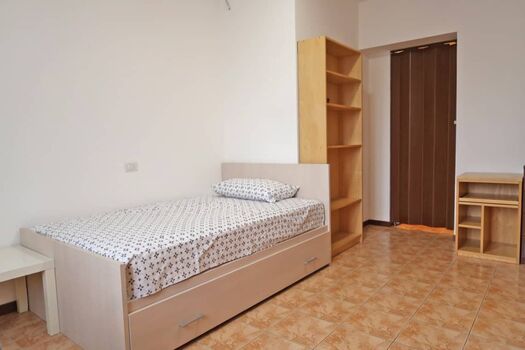 Gästezimmer / WG Embiev Zdjęcie 3