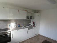 Landhaus am Mühlenbach Obrázok 21