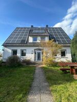 Landhaus am Mühlenbach Obrázok 17