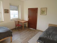 Landhaus am Mühlenbach Obrázok 19