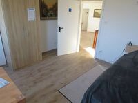 Landhaus am Mühlenbach Obrázok 18