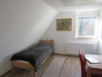 Landhaus am Mühlenbach Obrázok 20