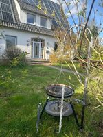 Landhaus am Mühlenbach Obrázok 16