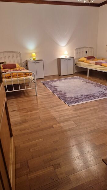 Monteurzimmer Krasniqi Obrázok 4
