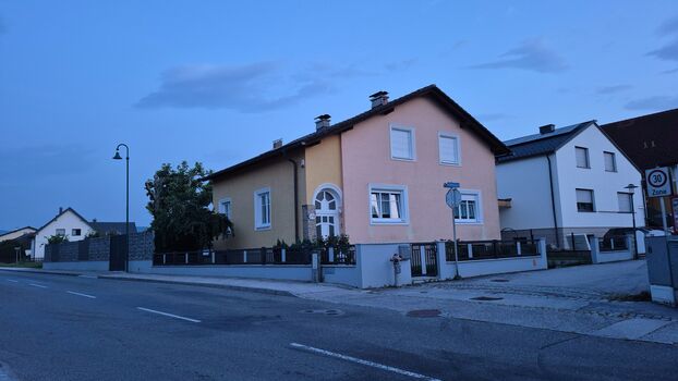 Monteurzimmer Krasniqi Obrázok 2
