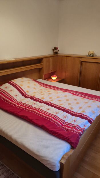 Monteurzimmer Krasniqi Obrázok 1