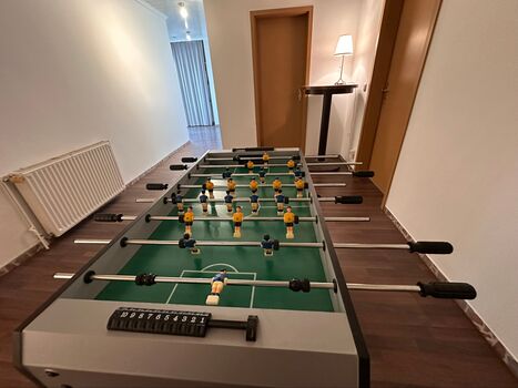 Haus Eickhof - Seen und Natur Bild 4