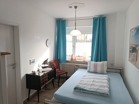 Bonishof Bild 3