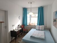 Bonishof Bild 3