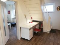 Bonishof Bild 10