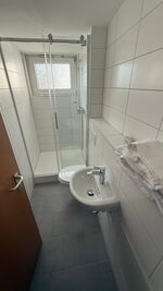 Monteurwohnung zentral gelegen. Bild 7