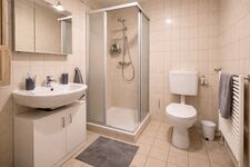 Top Lage, Top Preis: Mitarbeiterzimmer ab 16 Euro! Picture 2