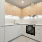 🏡 HeimHafen Bild 3