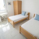 🏡 HeimHafen Bild 1