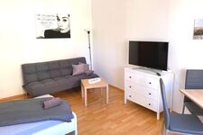 HomeRent in Zwickau und Umgebung Obrázok 17