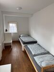 Zimmer u Pawła Einzel- und Doppelzimmer in Gäufelden Bild 18