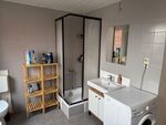 Zimmer u Pawła Einzel- und Doppelzimmer in Gäufelden Bild 10
