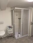 Zimmer u Pawła Einzel- und Doppelzimmer in Gäufelden Bild 6