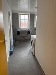 Zimmer u Pawła Einzel- und Doppelzimmer in Gäufelden Bild 14