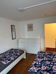 Zimmer u Pawła Einzel- und Doppelzimmer in Gäufelden Bild 17