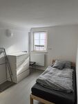Zimmer u Pawła Einzel- und Doppelzimmer in Gäufelden Bild 19