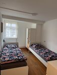 Zimmer u Pawła Einzel- und Doppelzimmer in Gäufelden Bild 15