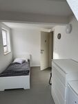 Zimmer u Pawła Einzel- und Doppelzimmer in Gäufelden Bild 9