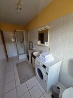 Wohnung Beltschikow Bild 1