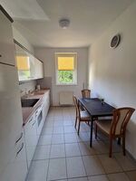 Wohnung Beltschikow Bild 2